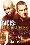NCIS: Los Angeles (9ª Temporada)